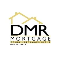 DMR Mortgage, LP - NMSL# 238197