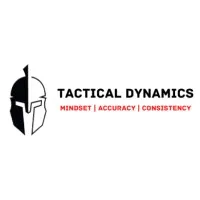 Tactical Dynamics Firearms Training