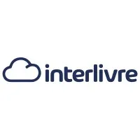 Interlivre