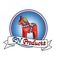 PN Products Inc.