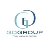 GDGROUP