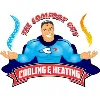 R & S Mechanical Services - ComfortGuy HVAC & Refrigeration Services R & S Mechanical Services - ComfortGuy HVAC & Refrigeration Services