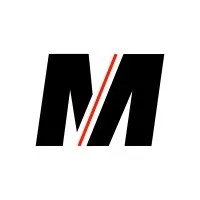 Maverick Online Coaching