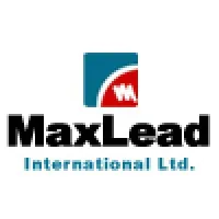 Maxlead International Ltd.