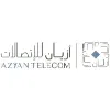 Azyan Telecom Azyan Telecom
