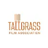 Tallgrass Film Association Tallgrass Film Association