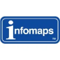 Infomaps