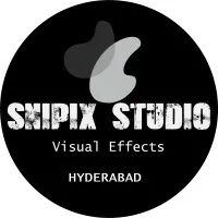 SNIPIX STUDIO Private Limited