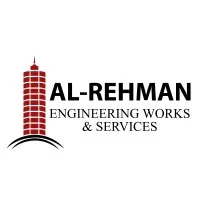 AL Rehman Engineering Works & Services