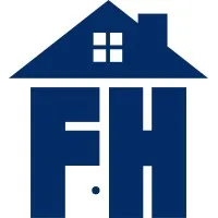 FasterHouse