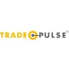 TradePulse TradePulse