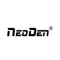 Zhejiang NeoDen Technology Co.,ltd