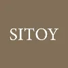 Sitoy Group Sitoy Group