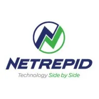 Netrepid
