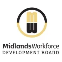 Midlands Workforce Development Board