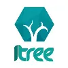 iTree Solutions iTree Solutions