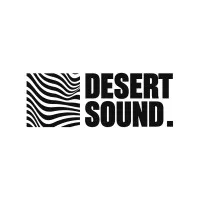 DesertSound