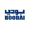 Boodai Trading Company Boodai Trading Company