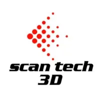 Scan Tech 3D Scan Tech 3D