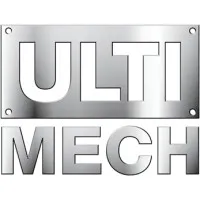 Ulti-Mech