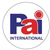 Pai International Electronics Ltd