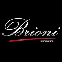 Brioni Kitchenware