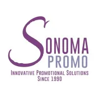 Sonoma Promotional Solutions Sonoma Promotional Solutions