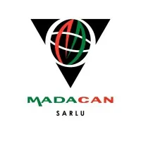 MADACAN SARLU
