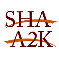 Schroeder and Holt Architects - SHA / Architecture 2000 - A2K