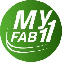 MyFab11