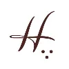 Humraha Humraha
