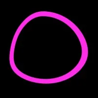 New Direction Tel Aviv, Israel