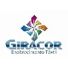 Giracor Enobrecimento Textil