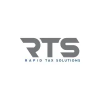 Rapid Tax Solutions Rapid Tax Solutions