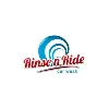Rinse n Ride Car Wash Rinse n Ride Car Wash