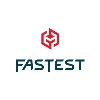 FasTest FasTest