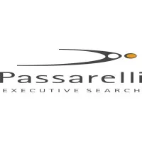 Passarelli Executive Search