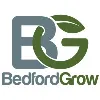 Bedford Grow LLC