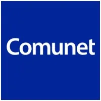 Comunet