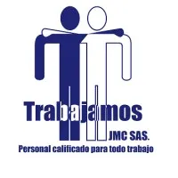 TRABAJAMOS JMC