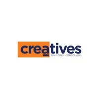 Crea-tives Branding & Consolving