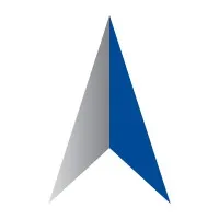 Navigation Advertising