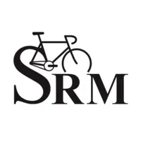 SRM Training System