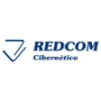 Redcom Cibernetico