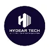 HyDear Tech Private Limited HyDear Tech Private Limited