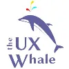 theUXWhale theUXWhale