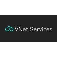 VNet Services VNet Services