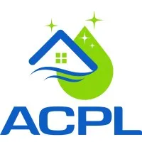 Atlas Commodities Pvt. Ltd. Atlas Commodities Pvt. Ltd.