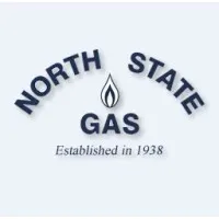 North State Gas Service