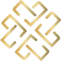 Fidelis Consortium Fidelis Consortium